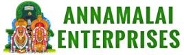 ANNAMALAI ENTERPRISES