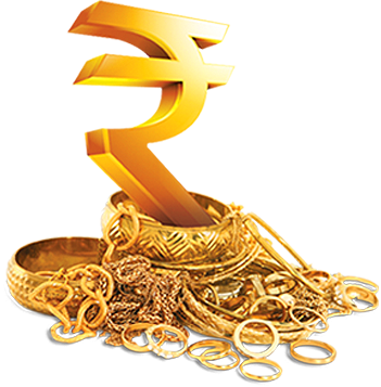 Best Offers Gold Loan in Chennai